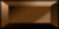 link button